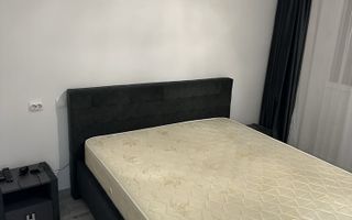 3 camere de inchiriat | decomandat | Metrou Râul Doamnei - Poză 6