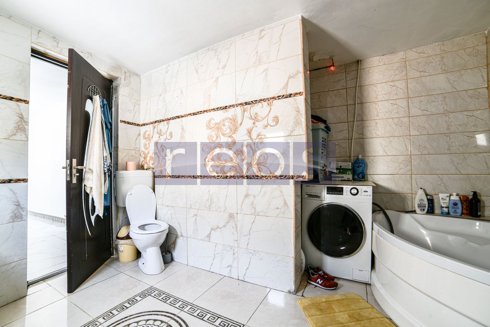 VANZARE | CASA 4 CAMERE | UNIRII - Poză 12