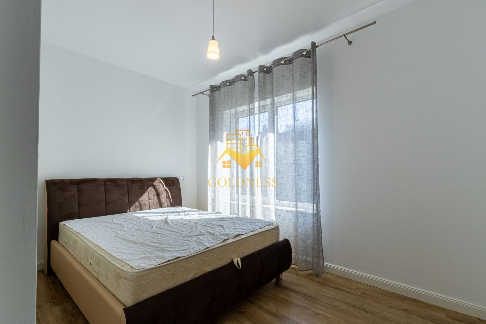 3 camere, gradina 180 mp, parcare,Manastur Zona Campului.,Pet Friendly - Poză 7