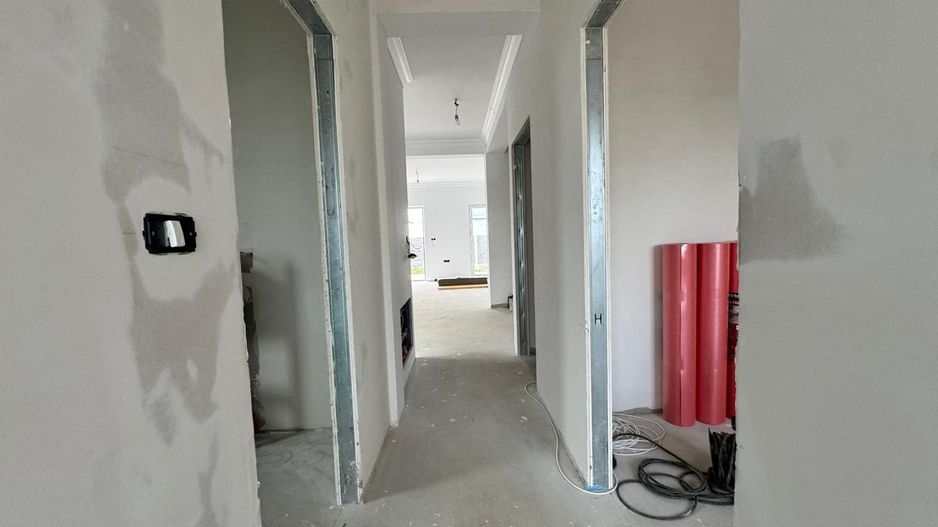 COMISION 0% | Duplex 5 Camere | sag | 120mp Utili | 500mp Curte - Poză 8