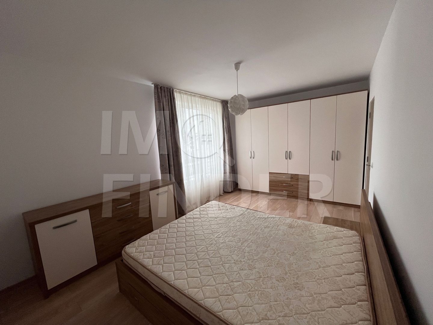 Apartament de inchiriat Andrei Muresanu - Poză 6