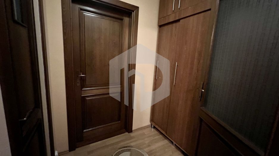 Apartament 2 camere+ balcon- Strada Rahovei- Etaj intermediar - Poză 12