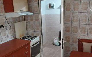 Inchiriez apartament - Poză 5