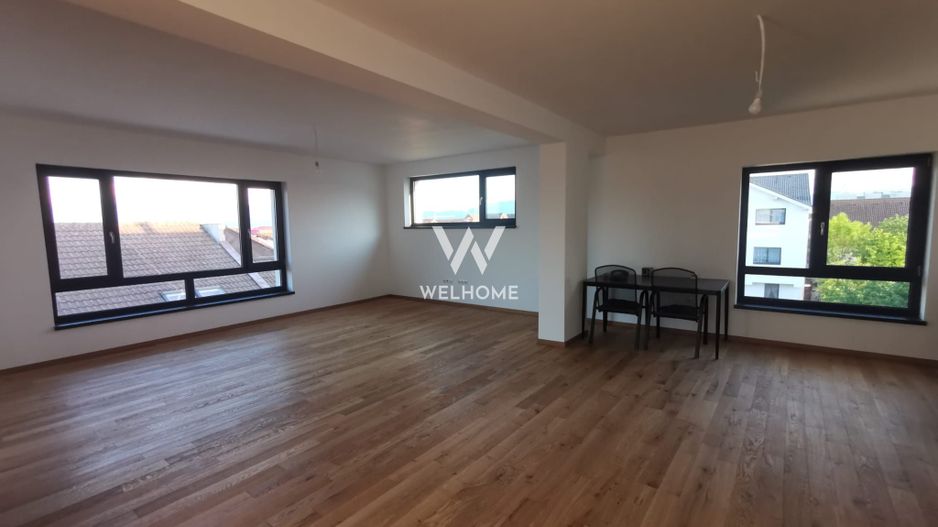 Casa premium READY TO MOVE, Selimbar,Sibiu - Poză 6