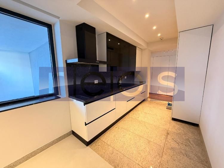 VANZARE  CAMERE -DECOMANDAT - LUX -FLOREASCA - Poză 7