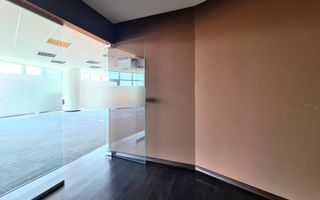 Spatiu birouri de închiriat Brasov - 156 mp # plus-imo.ro - Poză 7