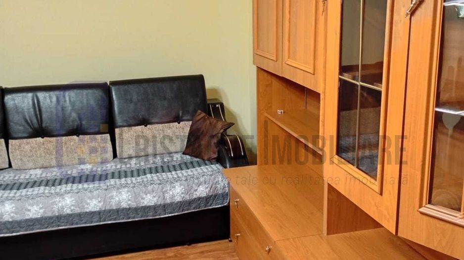 Inchiriez apartament 2 camere - Poză 8