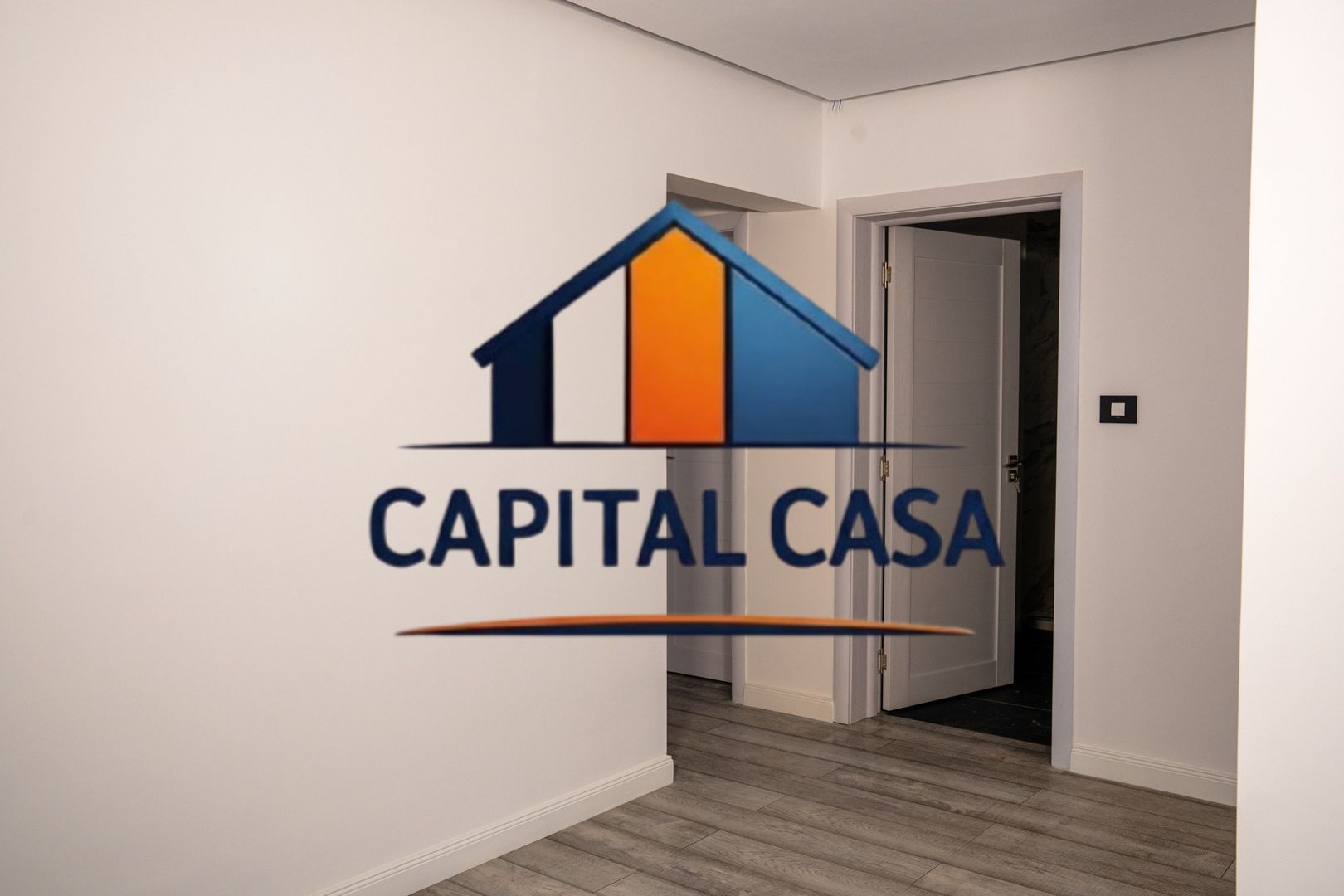 ​Vilă de Lux și Afacere la Cheie – Centru Valea Călugărească - Poză 7
