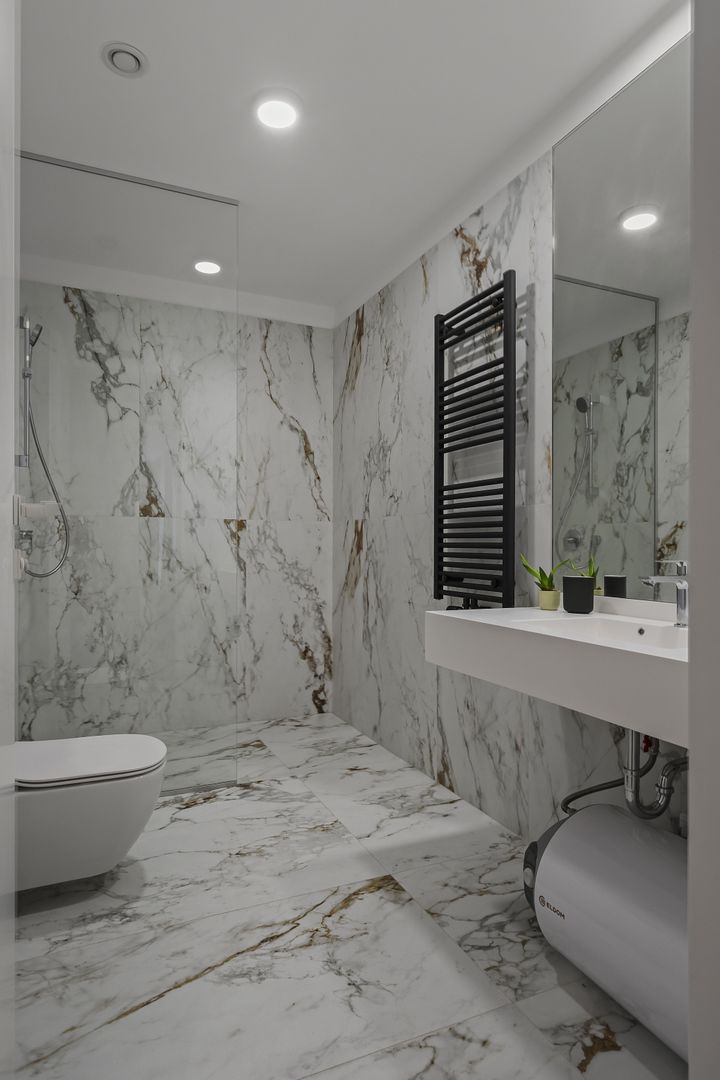 One Lake Club - Poză 5