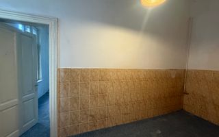 Oferta zilei !!! Garsoniera 33.4 mp utili in Vila - Zona Parcul Carol - Poză 6