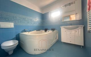 IKEA Duplex 5 Camere | 130mp Utili 350mp Teren | Partial Mobilat - Poză 17