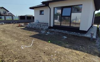 comuna Berceni - Poză 3