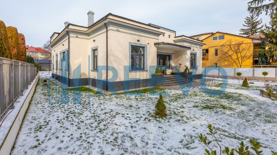 Spațiu comercial de închiriat, Ioniță S. Sturza, Bacău - Poză 26