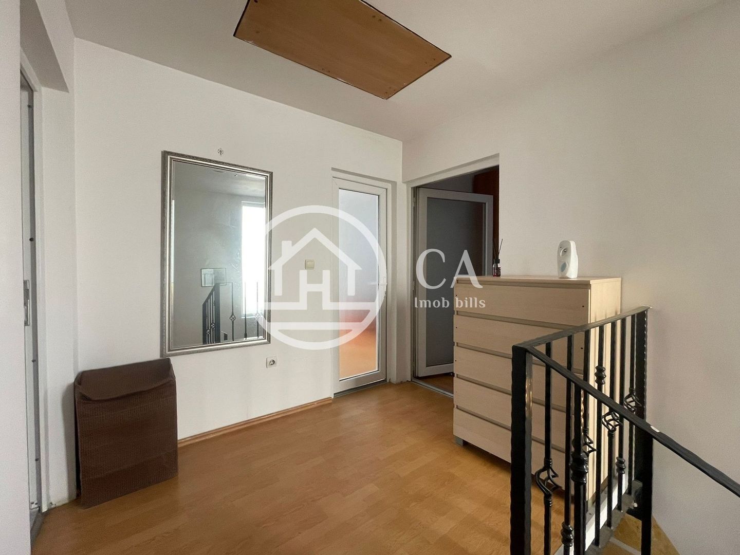 Casă de vanzare cu 4 camere în Sântandrei, Bihor - Poză 22