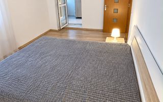 2 camere decomandate, Modern, Marasti, The Office, 18Gym, Dorobantilor - Poză 4