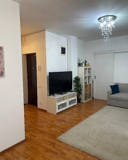 Apartament 2 camere de vânzare – zonă excelentă, aproape de metrou - Poză 6