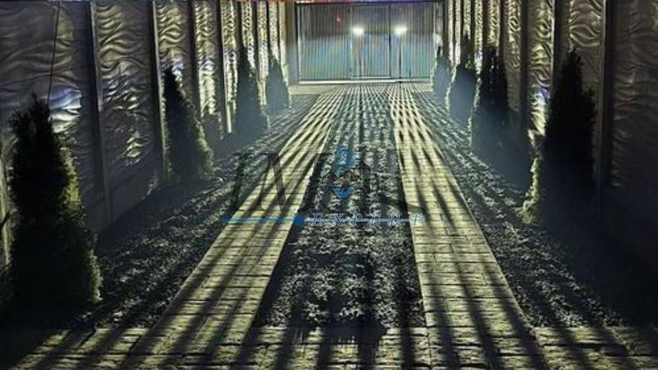 Casa pe un nivel zona Cetate - Poză 3