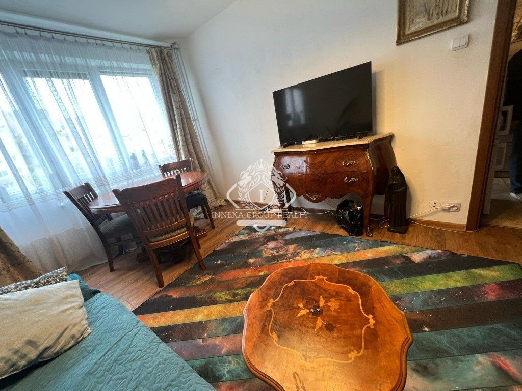 Apartament 3 camere I Drumul Taberei - Plaza - Poză 2