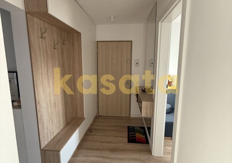 Apartament 3 camere (4 modificat), renovat 2024, mobilat, Aviatiei - Poză 6