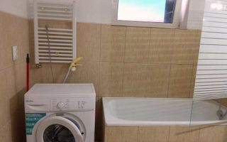 Apartament 2 camere de închiriat | Sibiu | Hipodrom 4 - Poză 8