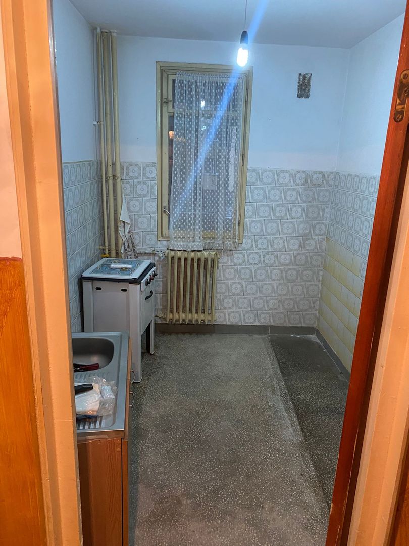 Apartament 2 camere Titan-zona Fizicienilor - Poză 2