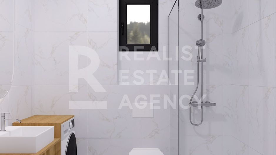 Vânzare, apartament, 3 camere, București - Poză 4