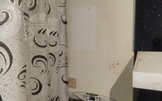 Apartament 1 camera Steaua cu centrala - Poză 6