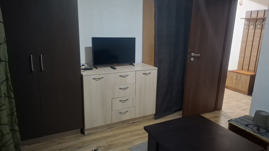 De inchiriat apartament 2 camere, Confort Urban/Salaj - Poză 9