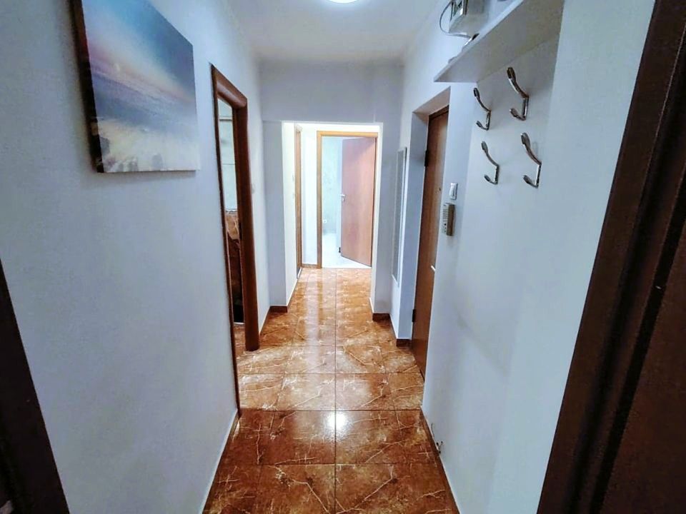 Apartament 2 camere decomandat – Brancoveanu - Poză 9