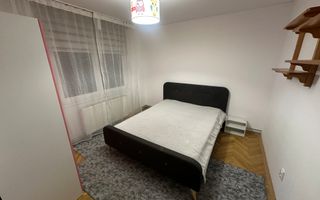 Apartament de 2 camere, 54mp , Zona Poli 2 - Poză 7