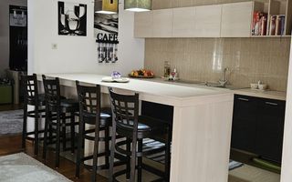 Braytim | Casă  | 273 mp utili | Garaj dublu | 300 mp teren - Poză 4