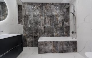 Vânzare, apartament, 4 camere, strada Ion Buzdugan, Buiucani - Poză 20