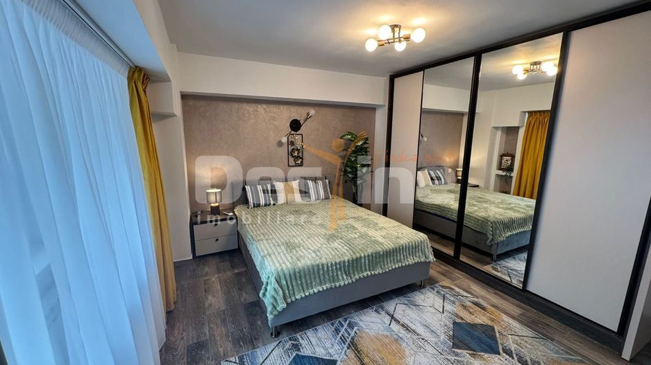 Apartament 2 camere PREMIUM | 67 mp | Bd. Unirii – Banca Franceză | Re - Poză 5