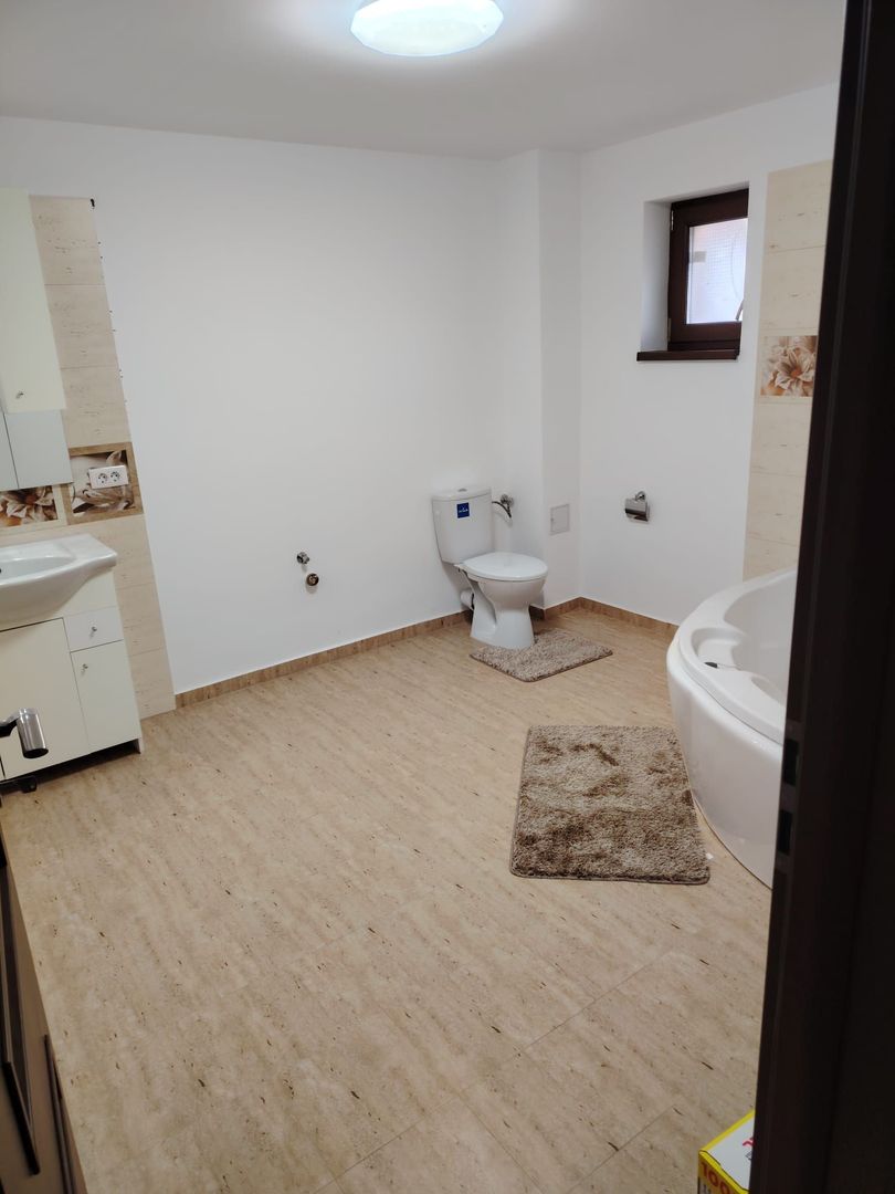 Casa Crevedia - Poză 29