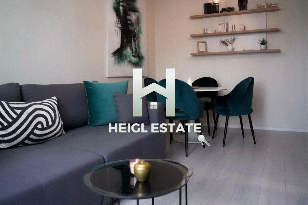 Apartament 2 camere zona Aradului - Poză 1