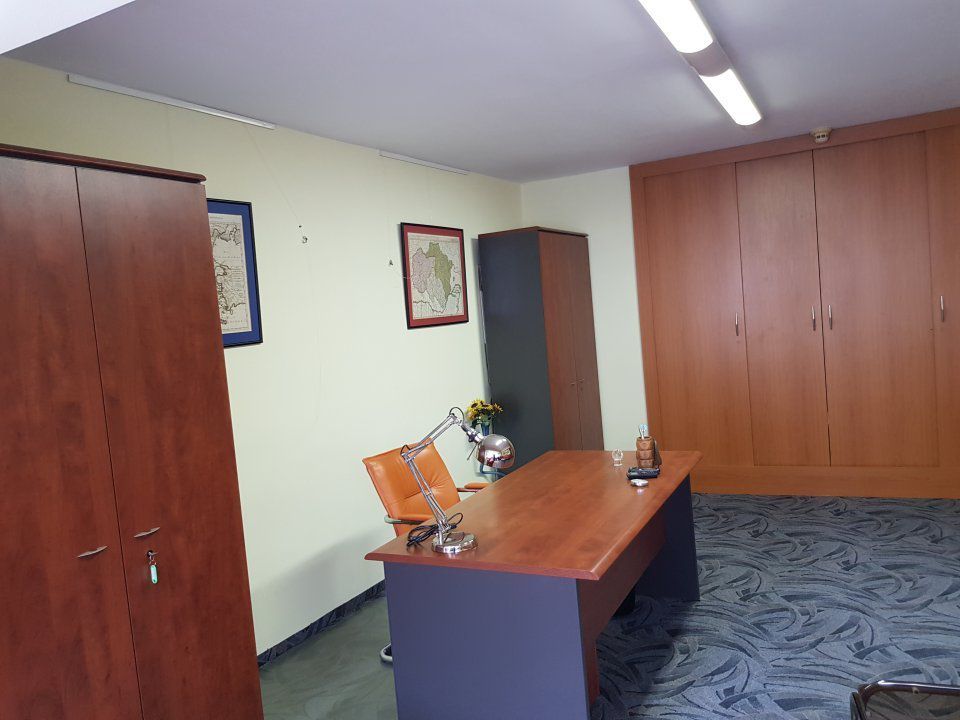 2 Camere Unirii - Poză 6