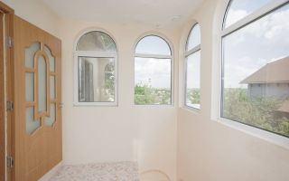 Vânzare, casă, 2 nivele, 4 camere, strada Ciocana Veche, Colonița - Poză 8