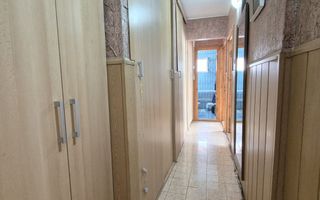Etaj 2 Apartament 3 Camere Decomandat Pizza Nico - Poză 7