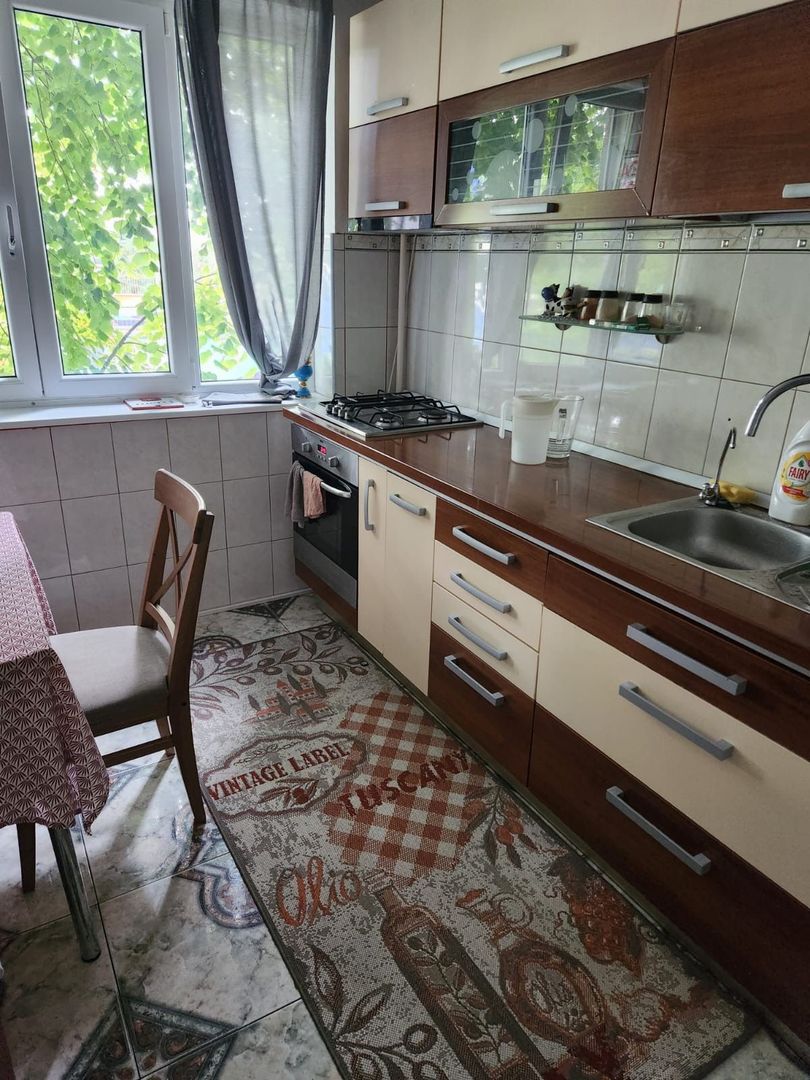 Apartament 3 Camere Apusului - Poză 9