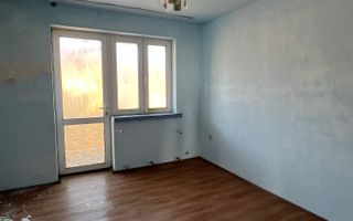 Casă de vânzare în sat Bos – oportunitate pentru locuință sau afacere - Poză 6