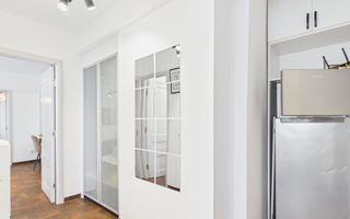 Apartament 2 camere cu loc de parcare 2 minute Metrou Tineretului - Poză 5