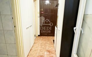 Apartament cu 2 camere de inchiriat zona Rogerius, Oradea - Poză 4