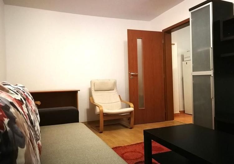 Inchiriere apartament 2 camere  Lacul Tei - Poză 2