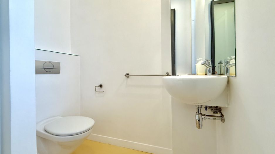 Apartament 3 camere, elegant si spațios, in Piața Unirii - Poză 21