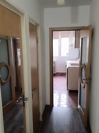 AP. 2 CAMERE DRUMUL TABEREI, BOILER, MOBILAT MODERN, METROU 2 MINUTE - Poză 7