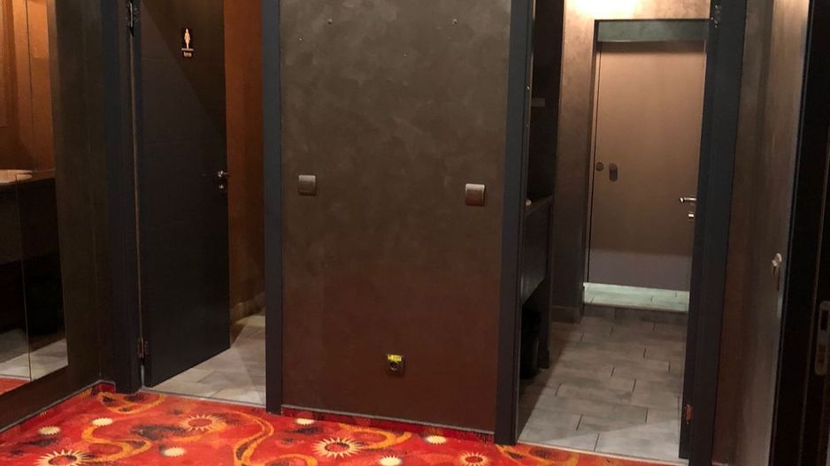 Spatiu Comercial de inchiriat - Mihalache - Poză 5