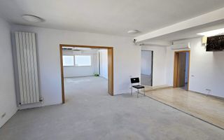 Cladire de birouri, S+P+2E, 650 mp utili, zona Centru - Poză 22