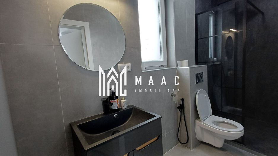 Casă | 119 MPU | 5 camere | 2 băi | Curte | Cristian - Poză 10