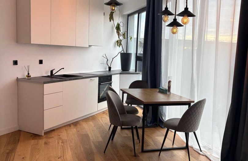 Casa noua 3 camere | Otopeni-Odaile - Poză 2