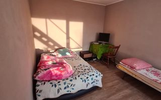 Casa cu teren de 14340 mp în Jebel/Pretabila pentru afacere - Poză 6